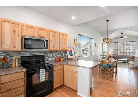 2055 Grain Bin Dr, Windsor, CO 80550 photo 13