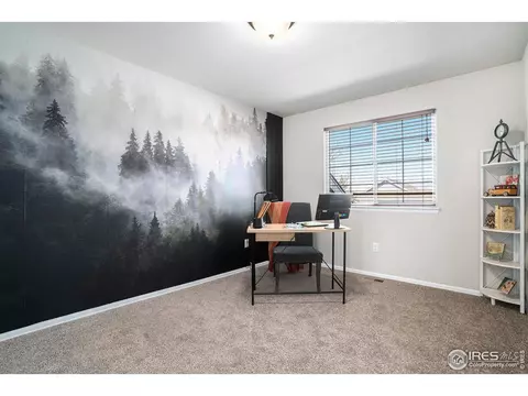2055 Grain Bin Dr, Windsor, CO 80550 photo 22