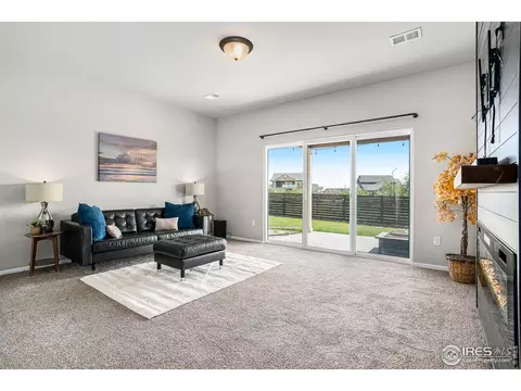 2055 Grain Bin Dr, Windsor, CO 80550 photo 15