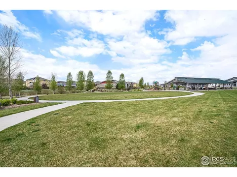 2055 Grain Bin Dr, Windsor, CO 80550 photo 33