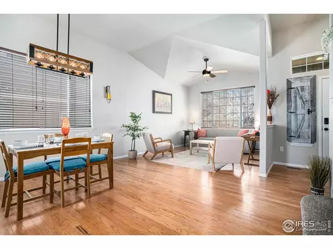 2055 Grain Bin Dr, Windsor, CO 80550 photo 7
