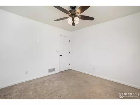 3536 38th Ave, Evans, CO 80620 photo 15