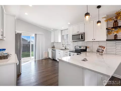 3536 38th Ave, Evans, CO 80620 photo 5