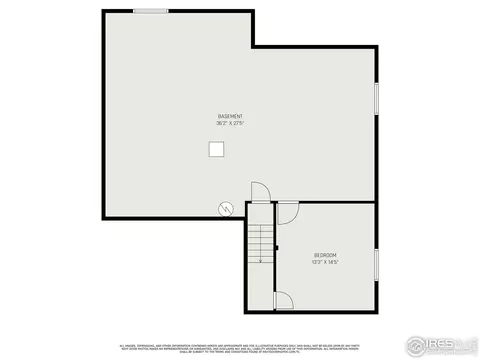 3536 38th Ave, Evans, CO 80620 photo 23