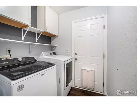 3536 38th Ave, Evans, CO 80620 photo 18