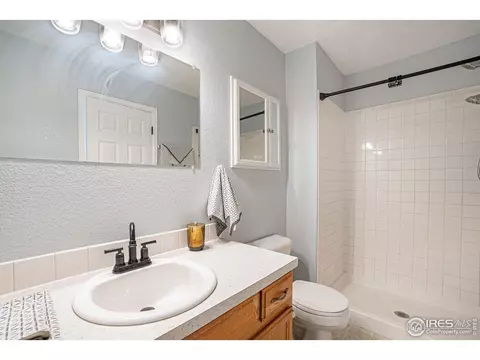 3536 38th Ave, Evans, CO 80620 photo 12