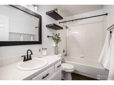 3536 38th Ave, Evans, CO 80620 photo 16