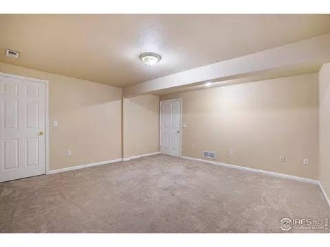 3536 38th Ave, Evans, CO 80620 photo 17