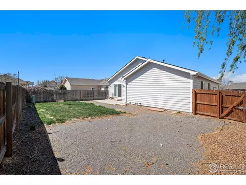 3536 38th Ave, Evans, CO 80620 photo 20