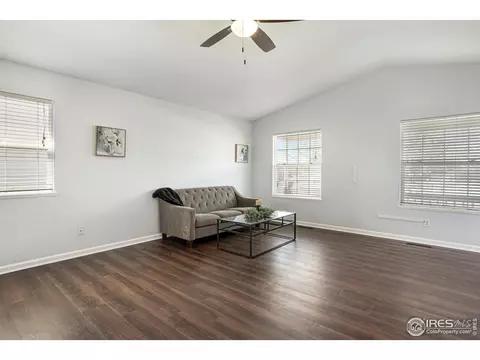 3536 38th Ave, Evans, CO 80620 photo 4