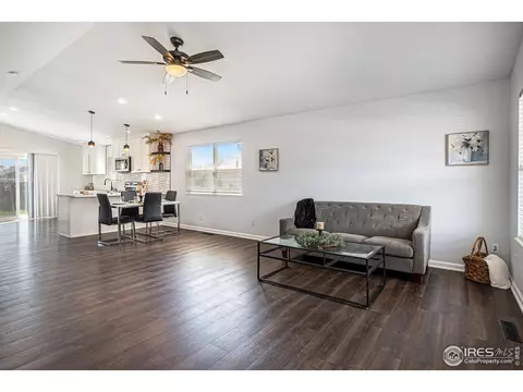 3536 38th Ave, Evans, CO 80620 photo 3