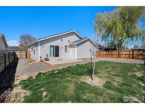 3536 38th Ave, Evans, CO 80620 photo 21
