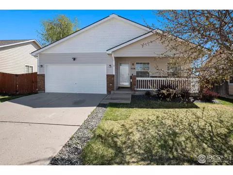 3536 38th Ave, Evans, CO 80620 photo 2