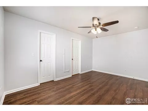3536 38th Ave, Evans, CO 80620 photo 10