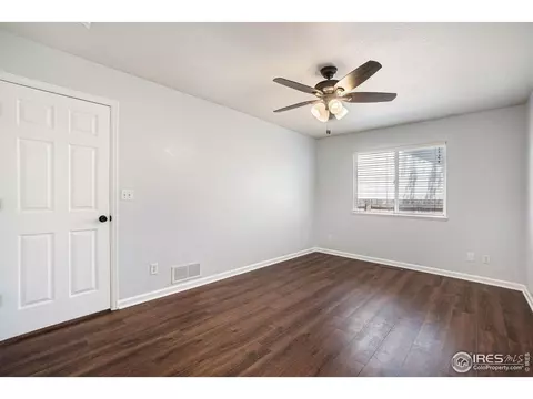3536 38th Ave, Evans, CO 80620 photo 11
