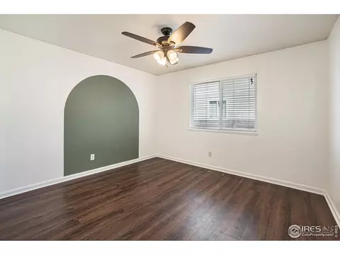 3536 38th Ave, Evans, CO 80620 photo 8