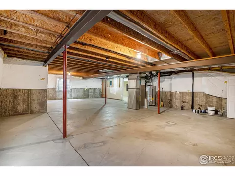 3536 38th Ave, Evans, CO 80620 photo 19