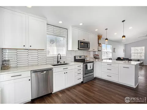 3536 38th Ave, Evans, CO 80620 photo 6