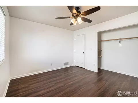 3536 38th Ave, Evans, CO 80620 photo 13