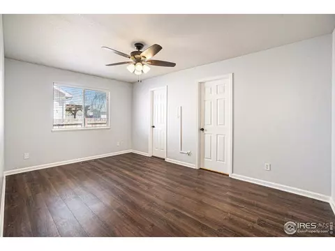 3536 38th Ave, Evans, CO 80620 photo 9