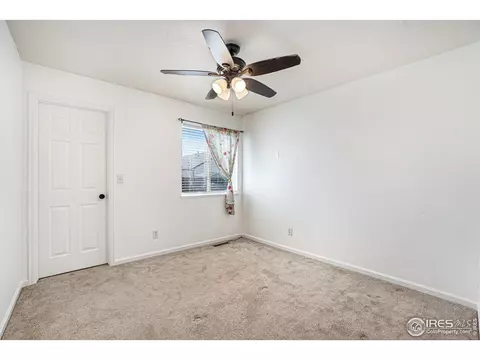 3536 38th Ave, Evans, CO 80620 photo 14