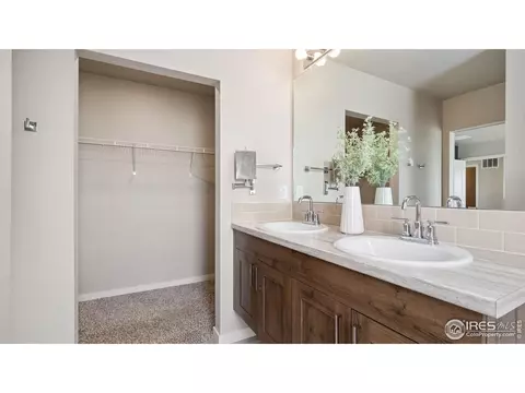721 Oregon Trl, Ault, CO 80610 photo 28