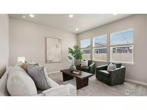 721 Oregon Trl, Ault, CO 80610 photo 11