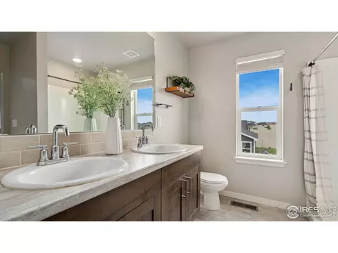 721 Oregon Trl, Ault, CO 80610 photo 29