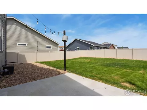721 Oregon Trl, Ault, CO 80610 photo 35