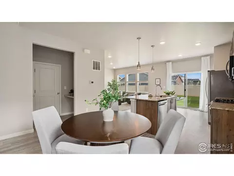 721 Oregon Trl, Ault, CO 80610 photo 6