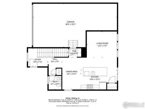 721 Oregon Trl, Ault, CO 80610 photo 36