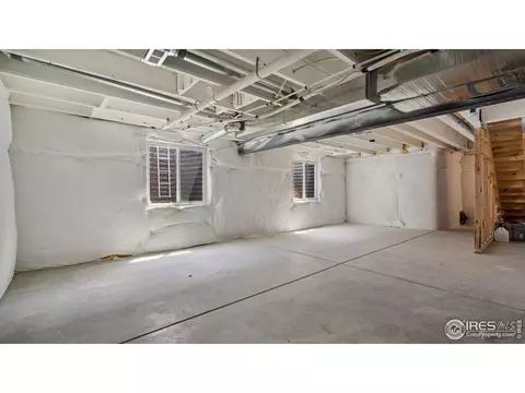 721 Oregon Trl, Ault, CO 80610 photo 31