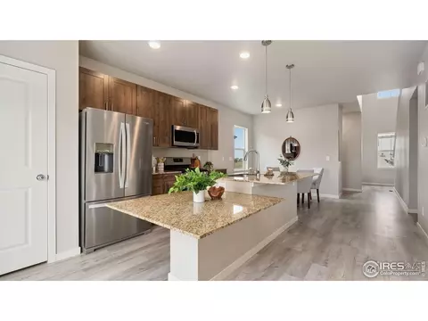 721 Oregon Trl, Ault, CO 80610 photo 9