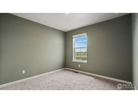 721 Oregon Trl, Ault, CO 80610 photo 20