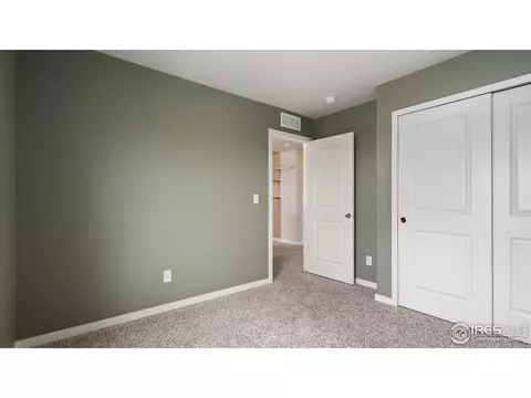 721 Oregon Trl, Ault, CO 80610 photo 21