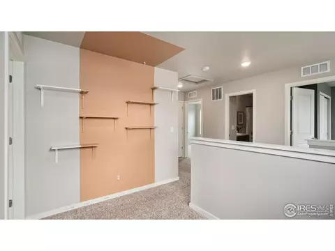 721 Oregon Trl, Ault, CO 80610 photo 17