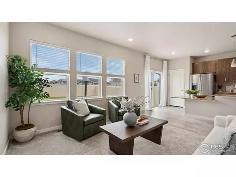 721 Oregon Trl, Ault, CO 80610 photo 14