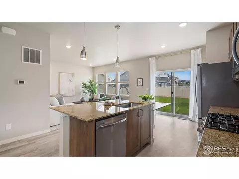 721 Oregon Trl, Ault, CO 80610 photo 7