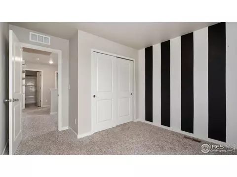 721 Oregon Trl, Ault, CO 80610 photo 19