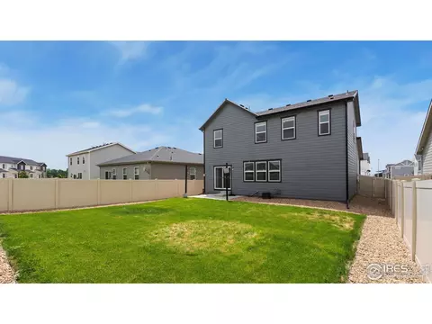 721 Oregon Trl, Ault, CO 80610 photo 33