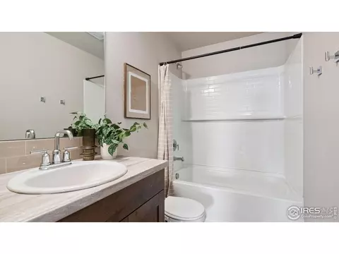 721 Oregon Trl, Ault, CO 80610 photo 22