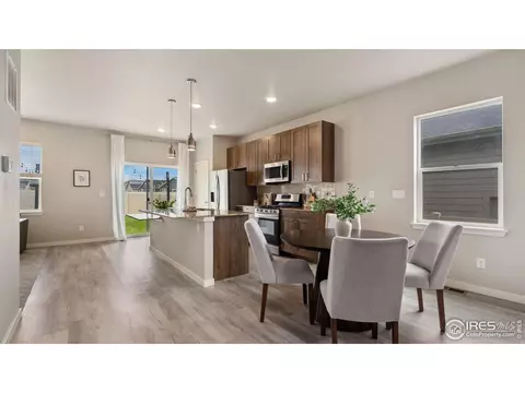 721 Oregon Trl, Ault, CO 80610 photo 3