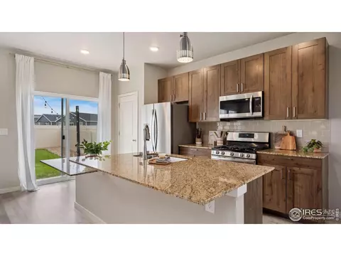 721 Oregon Trl, Ault, CO 80610 photo 8