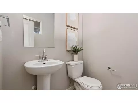 721 Oregon Trl, Ault, CO 80610 photo 15
