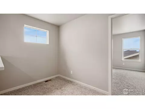 721 Oregon Trl, Ault, CO 80610 photo 16