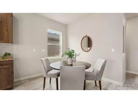 721 Oregon Trl, Ault, CO 80610 photo 4