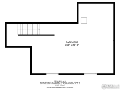 721 Oregon Trl, Ault, CO 80610 photo 38