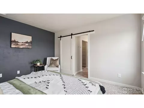 721 Oregon Trl, Ault, CO 80610 photo 27