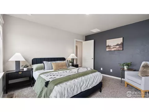 721 Oregon Trl, Ault, CO 80610 photo 26