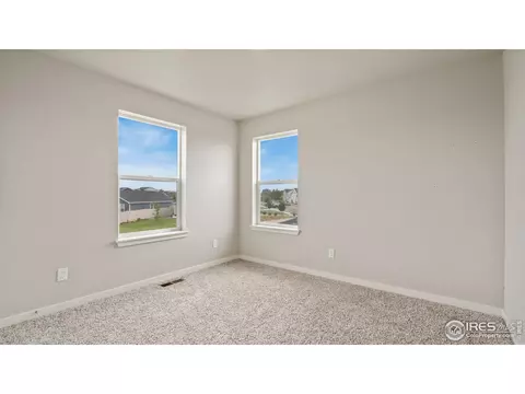 721 Oregon Trl, Ault, CO 80610 photo 23